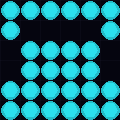 201.158.29.123