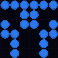 201.158.29.124