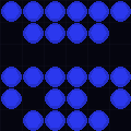 201.158.29.125