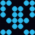 201.158.29.126