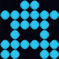 201.158.29.127