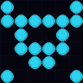 201.158.29.128