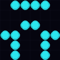 201.158.29.129