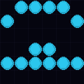 201.158.29.130