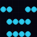 201.158.29.135