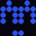 201.158.29.136