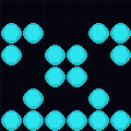 201.158.29.138