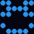 201.158.29.139