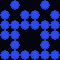 201.158.29.140