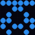 201.158.29.143