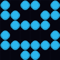 201.158.29.144