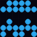 201.158.29.145