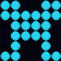 201.158.29.146