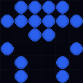 201.158.29.148