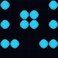 201.158.29.150