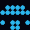 201.158.29.154