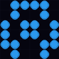 201.158.29.155