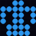 201.158.29.156