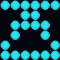 201.158.29.157