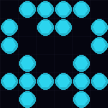 201.158.29.158
