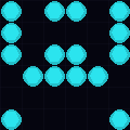 201.158.29.159