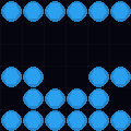 201.158.29.16