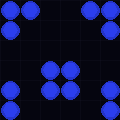 201.158.29.160