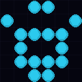 201.158.29.161