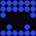 201.158.29.164