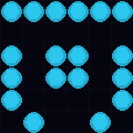 201.158.29.165