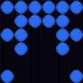 201.158.29.167