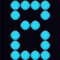 201.158.29.168