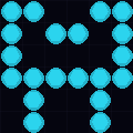 201.158.29.169