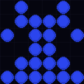 201.158.29.170