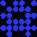 201.158.29.171