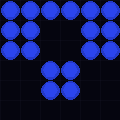 201.158.29.173