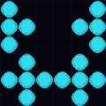 201.158.29.174