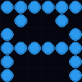201.158.29.175