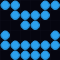 201.158.29.177