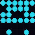 201.158.29.179