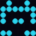 201.158.29.180