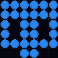 201.158.29.181