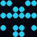 201.158.29.183