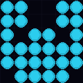 201.158.29.184