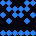 201.158.29.188