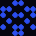 201.158.29.189