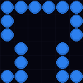 201.158.29.19