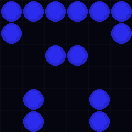201.158.29.190
