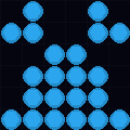 201.158.29.192