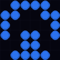 201.158.29.196
